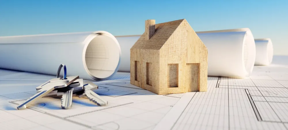 Expertise immobilière à Châteauneuf-le-Rouge